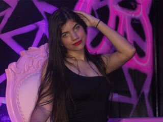 LaineyRosse's Live free cam Profile Image